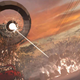 Illustration for article titled XCOM By Any Other Name Could Be Great